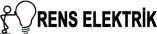 cropped rens elektrik logo retina.png