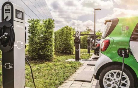 elektrikli-arac-sarj-istasyonu-kurulumu