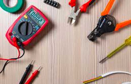 habibler-elektrik-ariza-voltaj