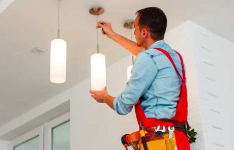 habibler-elektrik-servisi-avize-takma