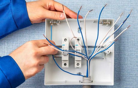 habibler-elektrik-servisi-sigorta-kutusu-sayac-ayirma