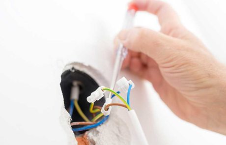 habibler-elektrik-servisi-topraklama