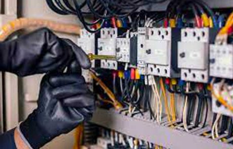 habibler-elektrikci-sigorta-tamiri