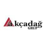 Akçadap