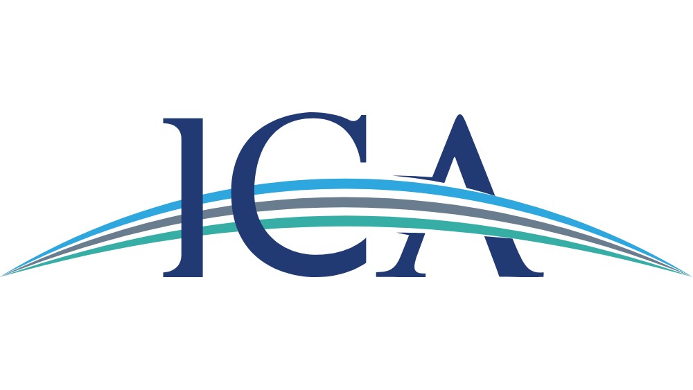 ICA