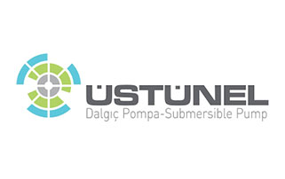 Üstünel