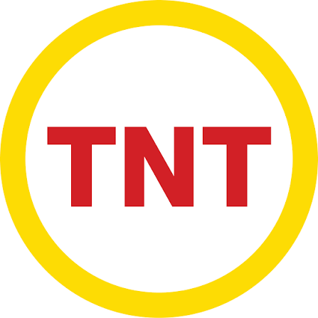 TNT