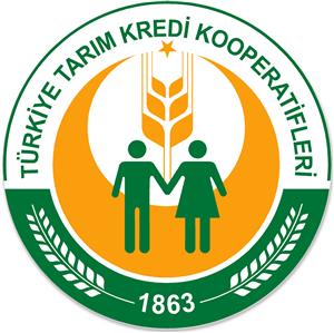 Tarım Kredi