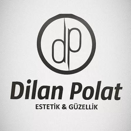Dilan Polat