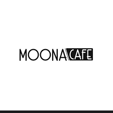 Mooana