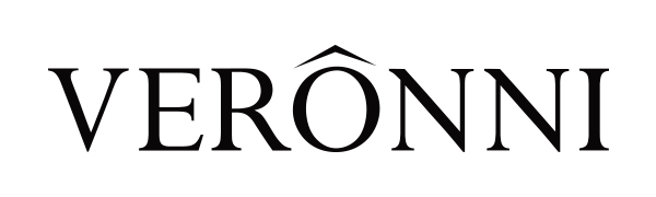 Veronni