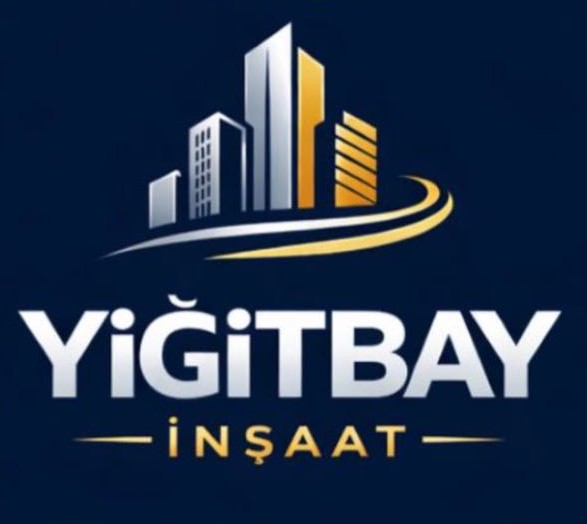Yiğitbay İnşaat
